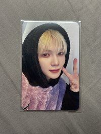 庫洛米尚🖤💜