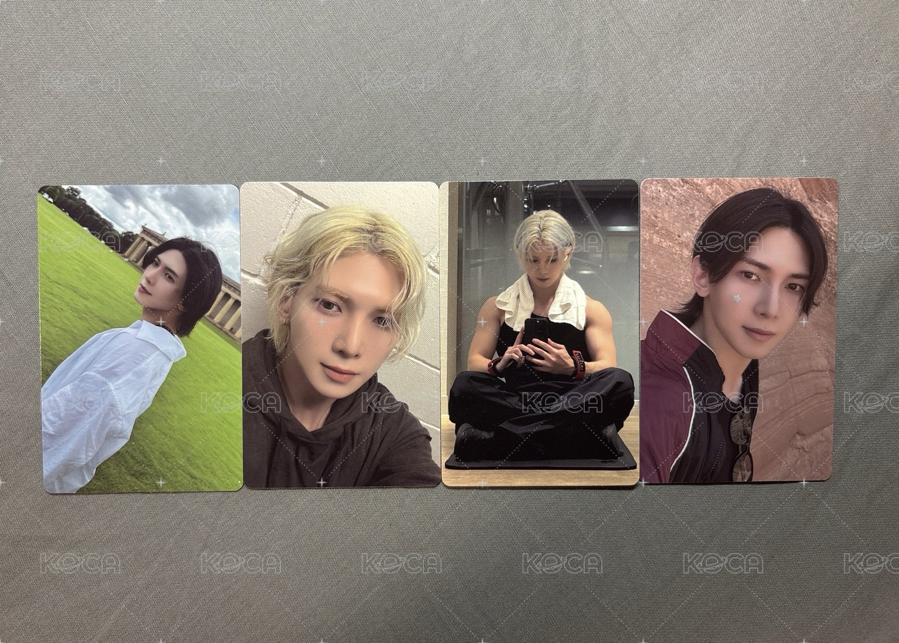 GH4.尚*3