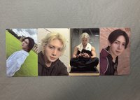 GH4.尚*3