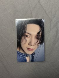 大臉小尚