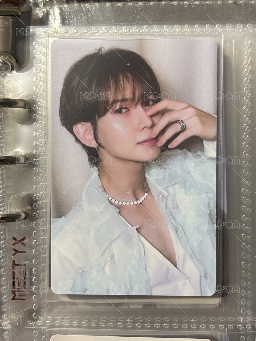 美麗的尚🩵