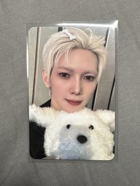 小狗尚