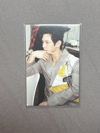 FEVER尚