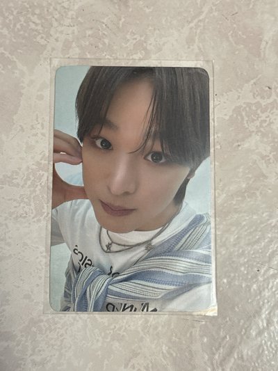 Riku 日本滿額卡