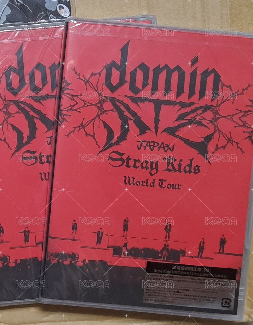 HMV 通常盤 含特典