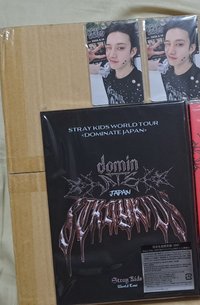 HMV 完全限定盤 含特典
