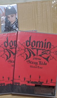 塔店 通常盤 含特典