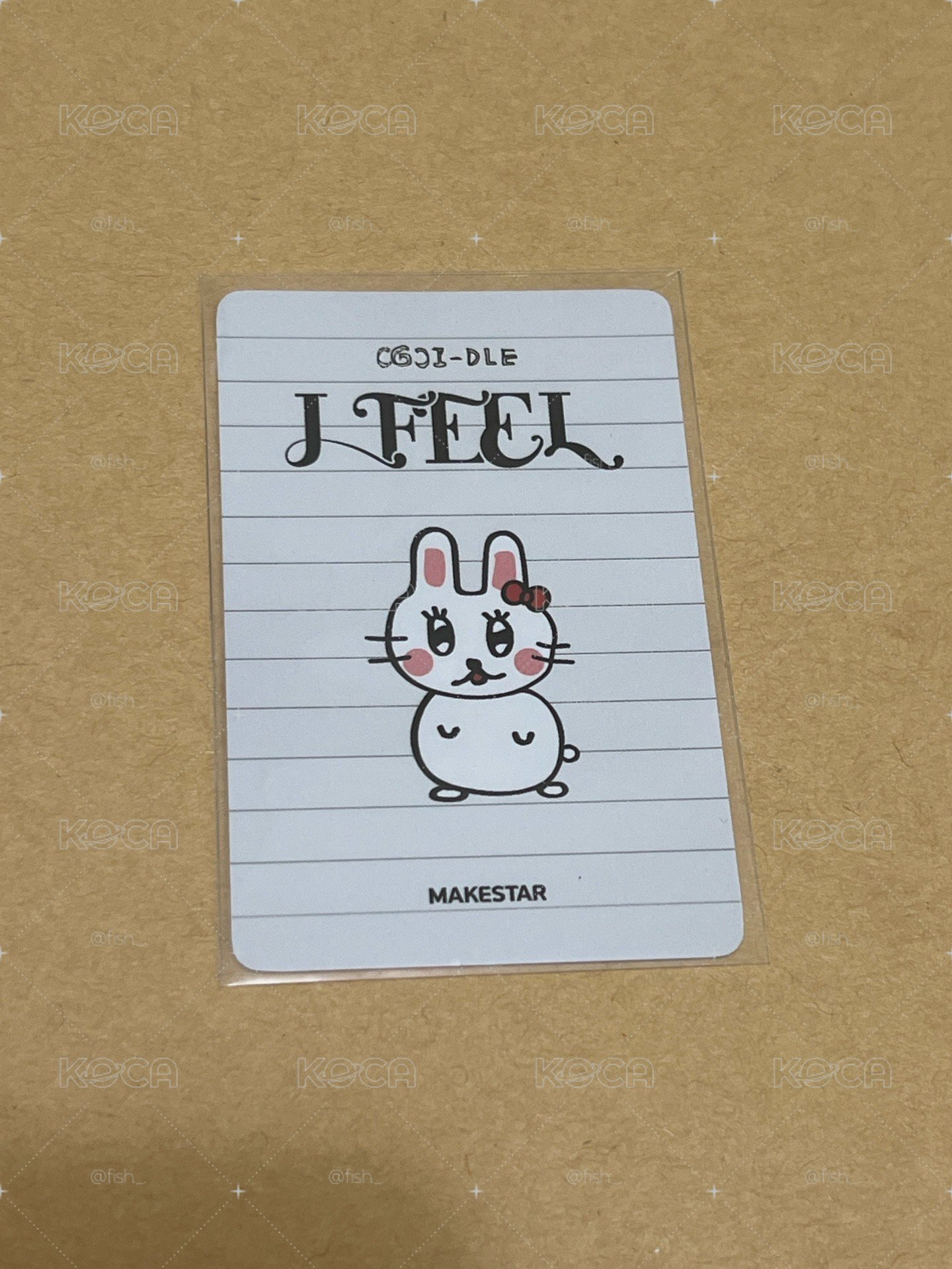 斗篷刷