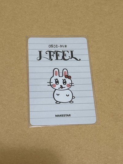 斗篷刷