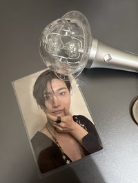 托臉🌟
