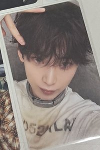 迷六電子專專卡