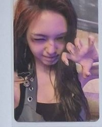 專卡2