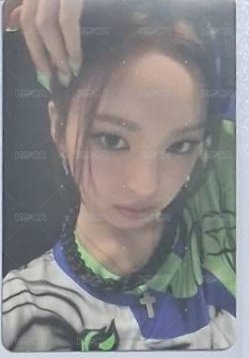 專卡3