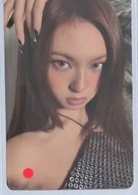 專卡4
