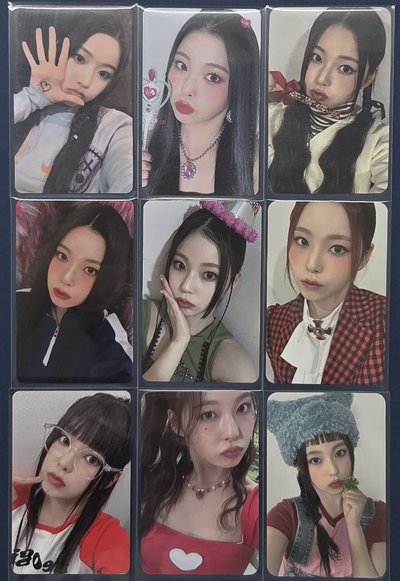 ms預售友簽卡