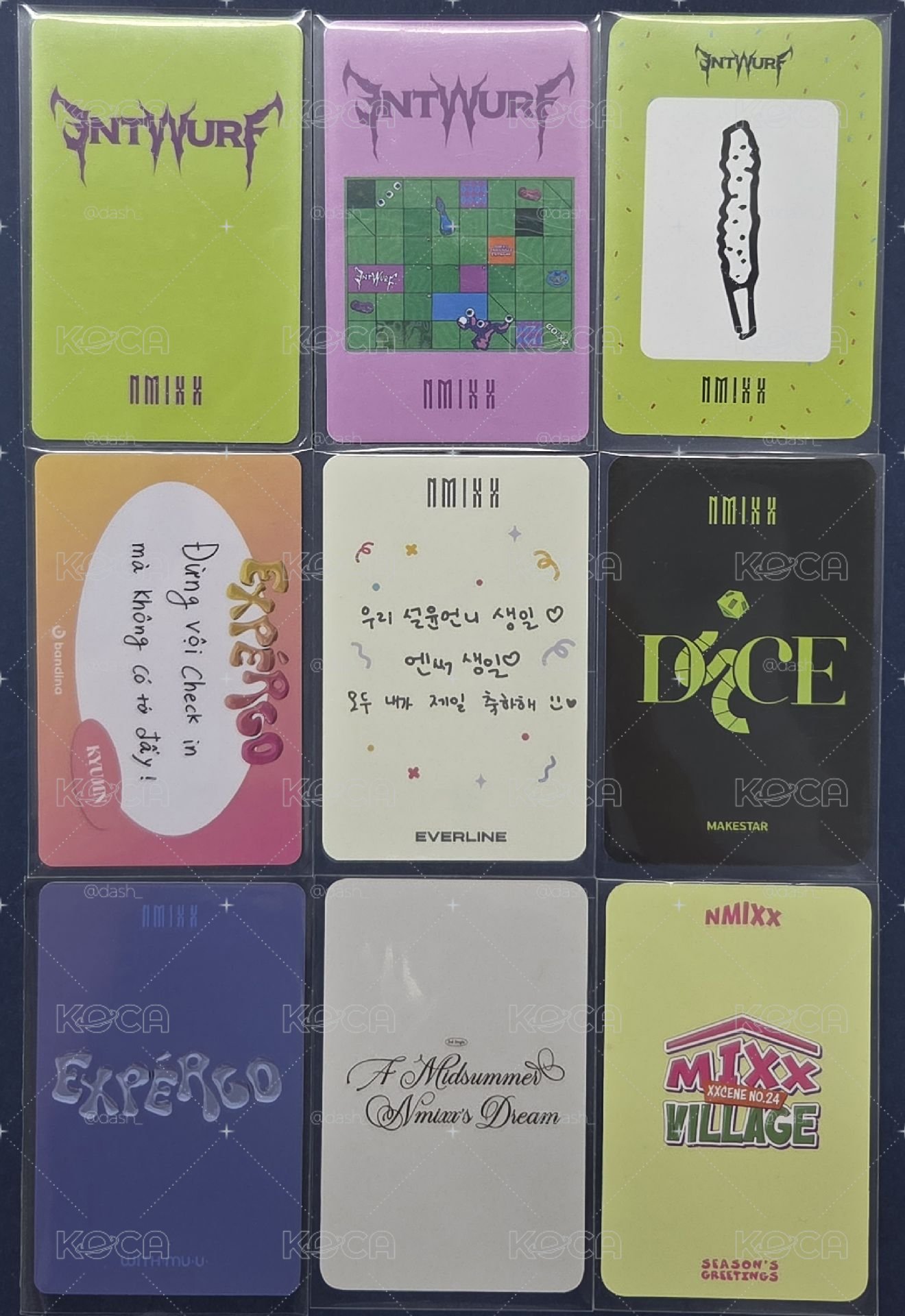 ms預售友簽卡