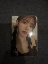 3.雙麻花柚