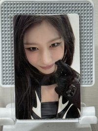 彩領