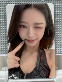 娜