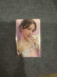 11.氣質托臉柚