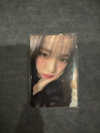 20.滿額豬包柚