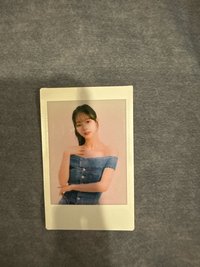 21.拍立得柚