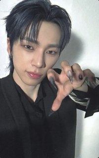 Hellmate 初回限定A盤 專輯卡 