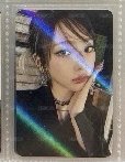 ms閃