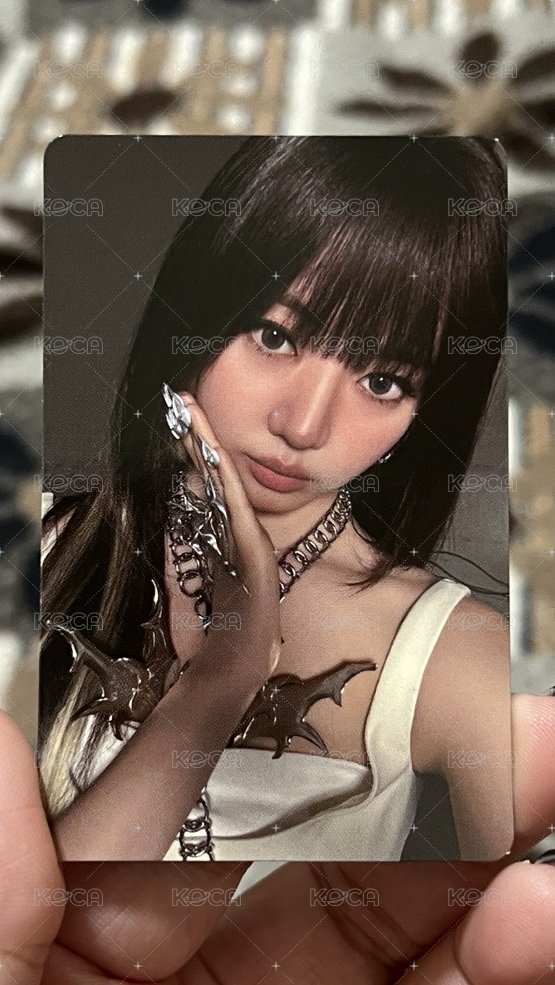 RORA 不當綁