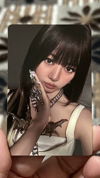 RORA 不當綁