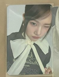 代言卡