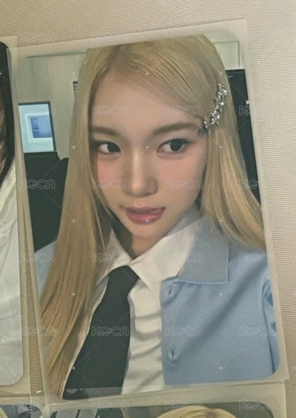 滿額