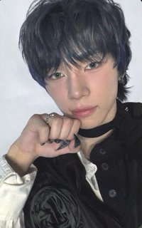 Hellmate 初回限定A盤 專輯卡 