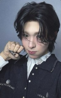 Hellmate 初回限定A盤 專輯卡 