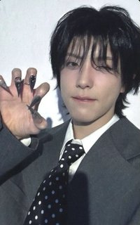 Hellmate 初回限定A盤 專輯卡 