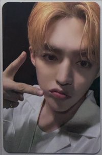 迷12 比耶哲✌🏻