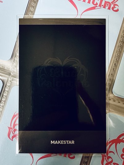 ms 2.0 拍立得莉 🐨