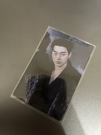 官拍傘