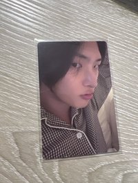 睨之
