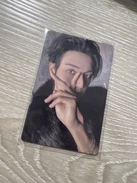 阿嬤特拉斯