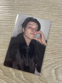 臉頰愛心榮