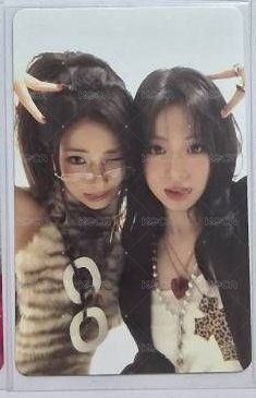 專卡3