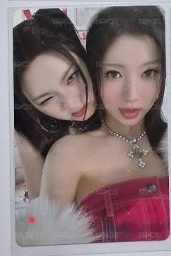 專卡4