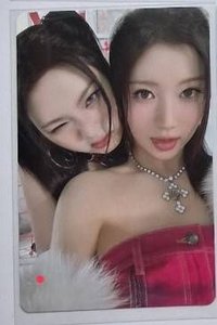 專卡4