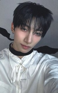 Hellmate 通常盤 專輯卡 
