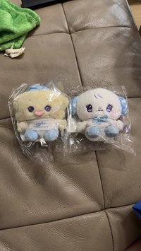 大顆牡蠣