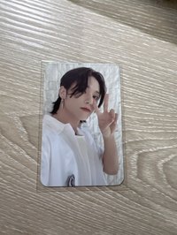 比耶榮