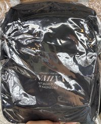 世巡 台灣 VIP 入場禮盒 