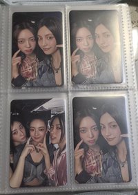 圖二