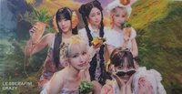 CRAZY 日咖 相片 